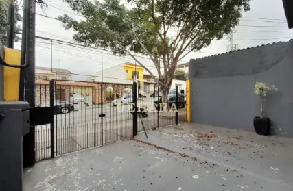 Imagem: Prédio Comercial para Venda, Parque Peruche