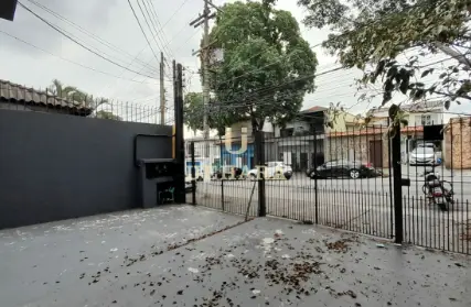 Imagem: Prédio Comercial para Venda, Parque Peruche
