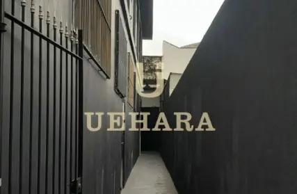 Imagem: Prédio Comercial para Venda, Parque Peruche