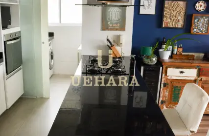 Imagem: Apartamento para Venda, Freguesia do Ó