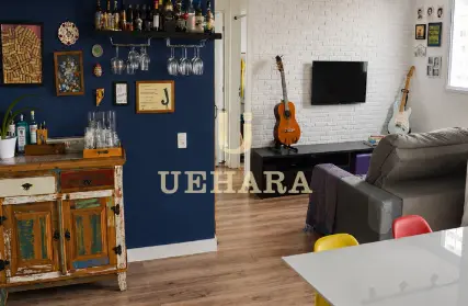 Imagem: Apartamento para Venda, Freguesia do Ó