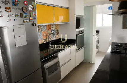 Imagem: Apartamento para Venda, Freguesia do Ó