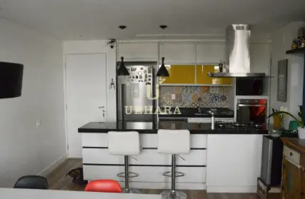 Imagem: Apartamento para Venda, Freguesia do Ó