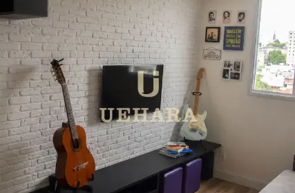 Imagem: Apartamento para Venda, Freguesia do Ó