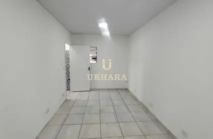 Imagem: Galpão / Salão para Alugar, Casa Verde Média