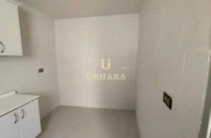 Imagem: Casa Térrea para Alugar, Parque Peruche