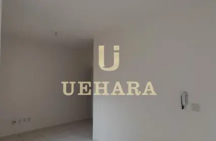 Imagem: Casa Térrea para Alugar, Vila Santa Maria