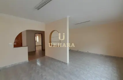 Imagem: Casa Comercial para Alugar, Casa Verde Média