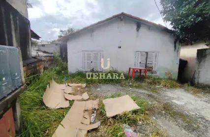Imagem: Casa Térrea para Venda, Casa Verde Média