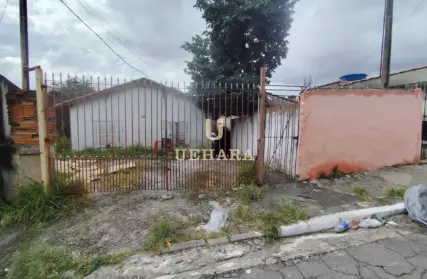 Imagem: Casa Térrea para Venda, Casa Verde Média