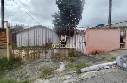 Imagem: Casa Térrea para Venda, Casa Verde Média