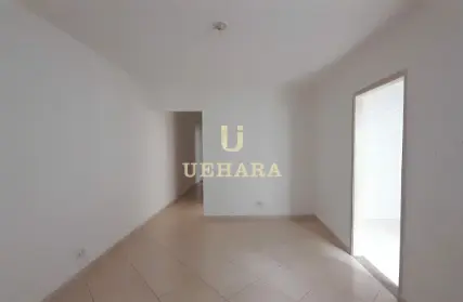 Imagem: Apartamento para Alugar, Tucuruvi