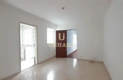 Imagem: Apartamento para Alugar, Tucuruvi