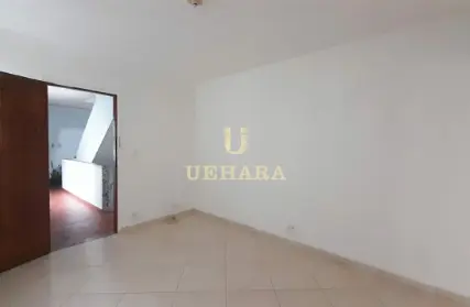 Imagem: Apartamento para Alugar, Tucuruvi