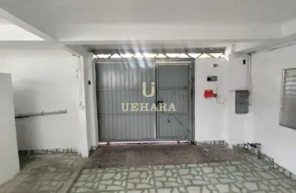 Imagem: Casa Térrea para Alugar, Casa Verde Alta
