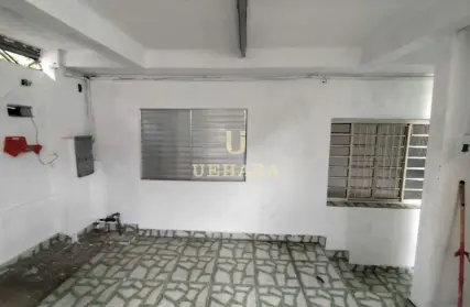 Imagem: Casa Térrea para Alugar, Casa Verde Alta
