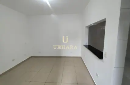 Imagem: Casa Térrea para Alugar, Casa Verde Alta