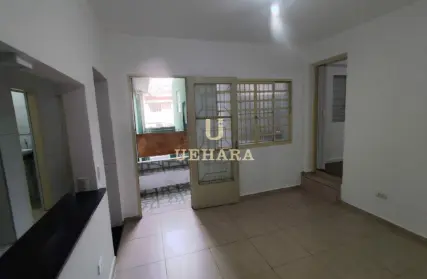 Imagem: Casa Térrea para Alugar, Casa Verde Alta