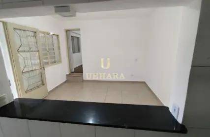 Imagem: Casa Térrea para Alugar, Casa Verde Alta