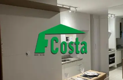 Imagem: Apartamento para Venda, Casa Verde Média