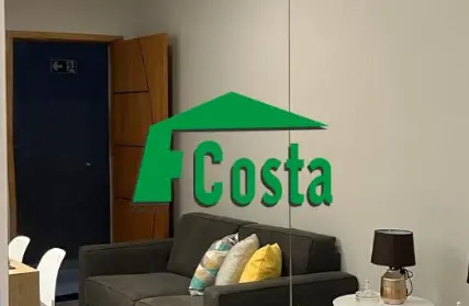 Imagem: Apartamento para Venda, Casa Verde Média