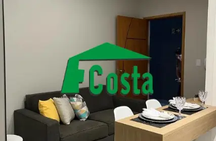 Imagem: Apartamento para Venda, Casa Verde Média