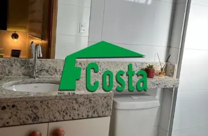 Imagem: Apartamento para Venda, Casa Verde Média