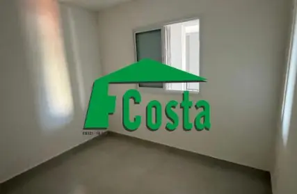 Imagem: Cobertura para Venda, Vila Mazzei