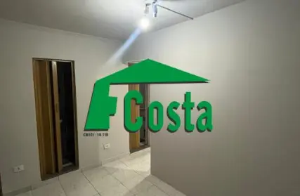 Imagem: Apartamento para Alugar, Vila Prado