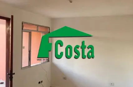 Imagem: Sobrado para Alugar, Vila Carbone