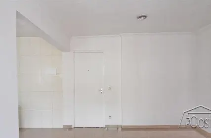 Imagem: Apartamento para Venda, Sítio do Mandaqui