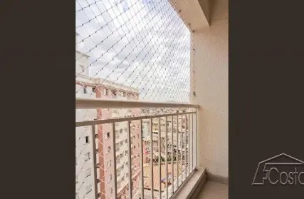 Imagem: Apartamento para Venda, Sítio do Mandaqui