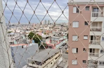 Imagem: Apartamento para Venda, Sítio do Mandaqui