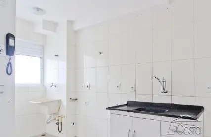 Imagem: Apartamento para Venda, Sítio do Mandaqui