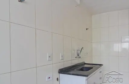 Imagem: Apartamento para Venda, Sítio do Mandaqui