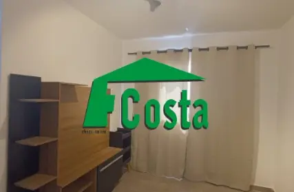 Imagem: Apartamento para Venda, Vila Romero