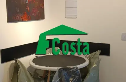 Imagem: Apartamento para Venda, Vila Romero