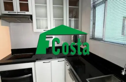 Imagem: Apartamento para Venda, Jardim das Laranjeiras