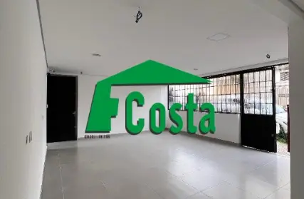 Imagem: Galpão / Salão para Venda, Vila Ester