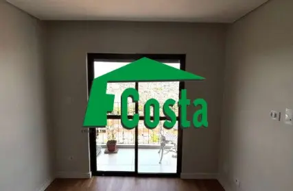 Imagem: Cobertura para Venda, Parque Mandaqui