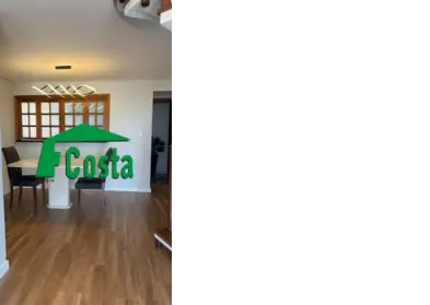 Imagem: Cobertura para Venda, Parque Mandaqui