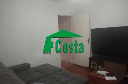 Imagem: Casa Térrea para Venda, Vila Ester