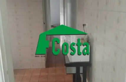 Imagem: Casa Térrea para Venda, Vila Ester