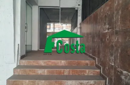 Imagem: Prédio Comercial para Venda, Imirim