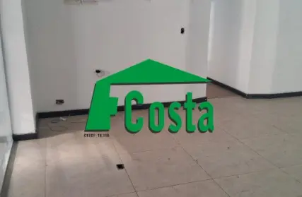 Imagem: Prédio Comercial para Venda, Imirim