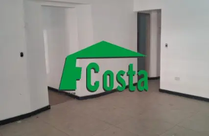 Imagem: Prédio Comercial para Venda, Imirim