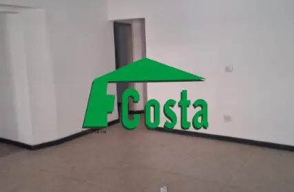 Imagem: Prédio Comercial para Venda, Imirim