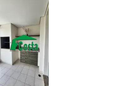 Imagem: Apartamento para Venda, Imirim