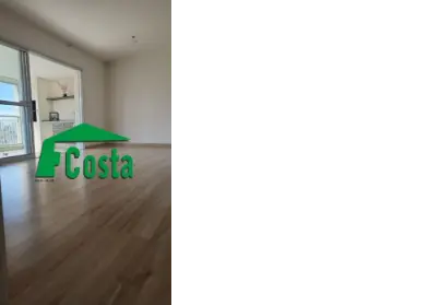 Imagem: Apartamento para Venda, Imirim