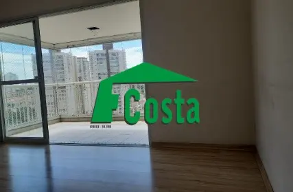 Imagem: Apartamento para Venda, Imirim